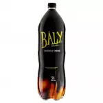 Baly 2L