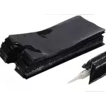 Bolsa para Dermografo / Tatoo Pen