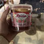 Goiabada cremosa 500gr
