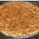Frango (M)