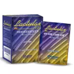 LACTULAX JARABE 15ML