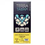 Tabaco Enrolado - Terra Tabak