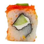 Akina Roll