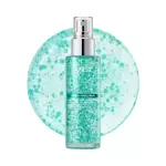 Anua PDRN Collagen Glow Serum Spray