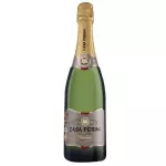 Casa Perini Brut | BRA