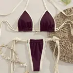 bikini