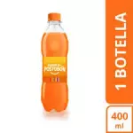 Naranja 400ml