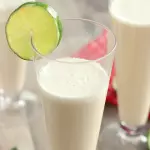 Limonada Acapulco
