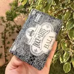 Doce de Leite Capuccino Lázara 400g