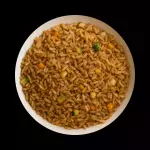 Yakimeshi