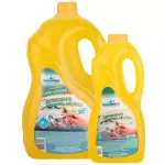 Detergente de Louças Neutro Q.P