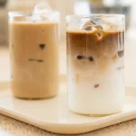 Cafés Frio