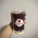 Açaí tradicional 700 ml