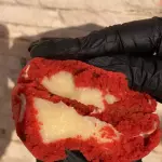 Red Velvet