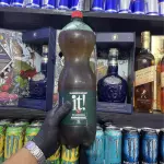 IT GUARANA 2LT
