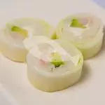 KIURI MAKI