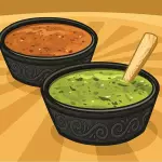 SALSA