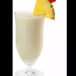 PIÑA COLADA