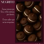 Negrito