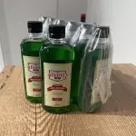 Loção Pós barba 230mL