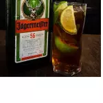 Jagger FOR