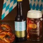 PRINCIPIA OKTOBERFEST MARZEN