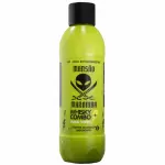 WHISKY MAÇA VERDE + COMBO MAROMBA 1