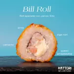 Bill Roll