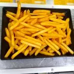 FRITAS MÉDIA