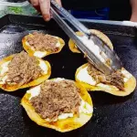 Volcanchito⭐️