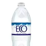 Agua Mineral sin Gas 500ml