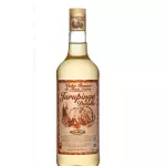 Jurupinga 1L