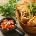 CALABRESA COM CHEDDAR