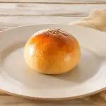 Pão de batata