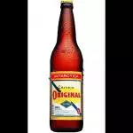 AMSTEL 600 ml CONSUMO LOCAL