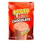 Choco Listo