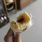 Picolés e Geladinho de Pudim