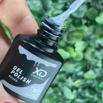 Esm. Gel XD BBB 21 - 5ml SEM TPO