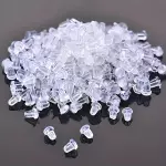 Gomitas para aretes