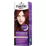 Palette 6-88 Rubí 1 Tubo
