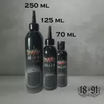 Mixer Royal Three