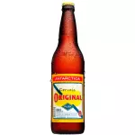Original 600ml