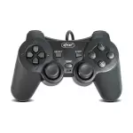 CONTROLE PARA COMPUTADOR E NOTEBOOK