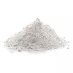 Leite de Coco em pó