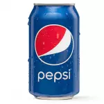Pepsi 350ml