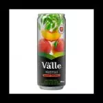 Suco de Pessego Del Valle