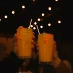 Smirnoff