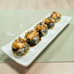 Forest Roll 5pz