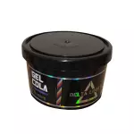 Gel Cola 600g Delta Look´s