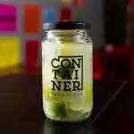 Caipirinha